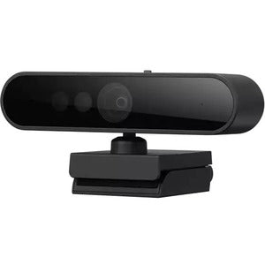 Lenovo Video Conferencing Camera - Black - USB Type C Lenovo Video Conferencing Camera - Black - USB Type C